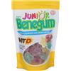 Benugum Junior Caramelle Vit D 90 g