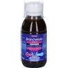 Bronchenolo 5 in 1 Sciroppo per la Tosse 120 ml