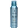 René Furterer Style Spray texturizzante 200ml - Capelli voluminosi e luminosi 200 ml