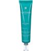 Rene Furterer René Furterer Astera Fresh Siero lenitivo effetto freschezza, con Olio essenziale freddo di Menta e Eucalipto 75ml - Cuoio capelluto irritabile, ghiaccio 75 ml