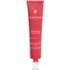 Tonucia René Furterer Tonucia Natural Filler 75ml - Siero Concentrato di Giovinezza 75 ml