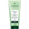 Naturia René Furterer Naturia Shampoo Micellare delicato 200ml - Capelli normali, tutti i tipi di capelli 200 ml