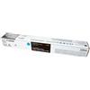 Canon Toner Canon C-EXV 64 C - Ciano