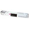 Canon Toner Canon C-EXV 64 M - Magenta