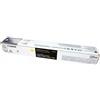 Canon Toner Canon C-EXV 64 Y - Giallo