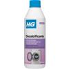 HG decalcificante