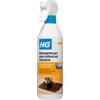HG detergente per piani cottura ad induzione