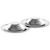 Suavinex Italia Quaranta Settimane Coppette Ag