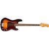 SQUIER Fender Classic Vibe '60s Precision Bass 3-Color