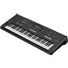 Yamaha Tastiera YAMAHA PSR-E483 61 Tasti Professionale Nuova Spedizione Rapida Garanzia