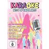 Lighthouse Home Entertainment Karaoke - Best Of Kinder Hits [Edizione: Germania]