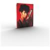 Studiocanal Nikita SteelBook [Blu-ray] [Region A & B & C]