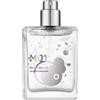 Molecule Molecule 01 Eau de Toilette 30 ml