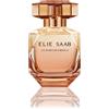 Elie Saab Le Parfum absolu, spray - Profumo donna - Scegli tra: 30 ml