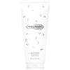 Issey Miyake Lumière d'Issey Lozione per il corpo 200 ml