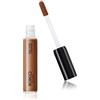 KIKO Milano Skin Tone Concealer Correttore 3.5 ml 09 Chocolate