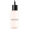 Issey Miyake Lumière d'Issey Refill Eau de Parfum 150 ml