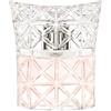 Issey Miyake Lumière d'Issey Eau de Parfum 30 ml