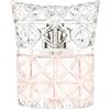 Issey Miyake Lumière d'Issey Eau de Parfum 50 ml