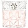 Issey Miyake Lumière d'Issey Eau de Parfum 100 ml