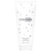 Issey Miyake Lumière d'Issey Crema doccia 200 ml