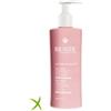 Rilastil Hydrafusion Gel Crema 400 ml