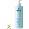 Rilastil Aqua Latte Corpo Idratante 400 ml