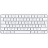 Apple Magic Keyboard (2015) - QWERTY - Italiano - iPad Pro 11" 1a generazione / iPad Pro 11" 2a generazione / iPad Pro 11" 3a generazione / iPad Air 4 / iPa - refurbished