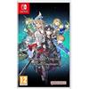Bandai Namco Entertainment Sword Art Online Fractured Daydream - Nintendo Switch - refurbished
