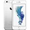 Apple iPhone 6s 16GB - Argento - refurbished