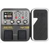 Nux MG-100 Accessori audio - refurbished