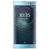 Sony Xperia XA2 32GB - Blu - refurbished