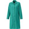 Camice Global Donna Verde