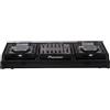ZOMO SET 2900MKII NSE flightcase per 2 cd players + 1 mixer PIONEER DJ NUOVO