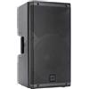 RCF ART 912-A diffusore attivo cassa speaker 2100W x feste eventi spettacoli NEW