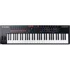 M-AUDIO OXYGEN PRO 61 controller midi usb 61tasti semipesati x studio live NUOVO