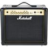 MARSHALL MG30FX MG GOLD amplificatore combo con effetti per chitarra 30W NUOVO