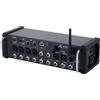 BEHRINGER X AIR XR12 mixer digitale wifi usb 12 canali 4 preamp per tablet iPad