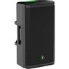 MACKIE THRASH 212 diffusore 12" full range amplificato 1300W 125 db per feste DJ