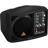 BEHRINGER b205d eurolive diffusore attivo monitor cassa amplificata speaker 150w