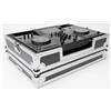 MAGMA DJ CONTROLLER CASE XDJ RR flightcase x controller table top pioneer XDJ RR