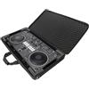 MAGMA CTRL CASE DDJ REV5 REV7 custodia bag semirigida per controller PIONEER DJ