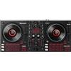 NUMARK MIXTRACK PLATINUM FX controller digitale 4 canali per dj professionisti
