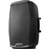 GEMINI AS 2112 P | Full Range Attive 12 Pollici