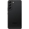 Samsung Nuovo Samsung Galaxy S22+ Plus 5G S906U 8+128GB/256GB Senza Contratto Smartphone