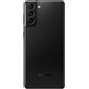 Samsung Galaxy S21+ 5G SM-G996U 128GB/258GB Sbloccato Senza Contratto Smartphone