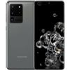 Samsung Galaxy S20 Ultra 5G G988U 128GB Sbloccato Android Smartphone 6.9" 108MP