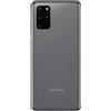 Samsung Galaxy S20+ Plus 5G G986U 12+128GB Sbloccato Smartphone Senza Contratto