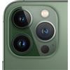 Apple Nuovo Apple iPhone 13 Pro 128GB/256GB Sbloccato Senza Contratto iOS Smartphone