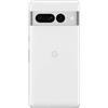 Google Nuovo Google Pixel 7 Pro 128GB Sbloccato Senza Contratto Android Smartphone 6.7"